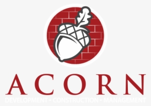 Acorn Logo Color Square2 - Cambrian Solutions Inc
