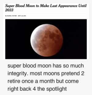 Blood Moon, Bloods, And Mediocre - Marcus Garvey Quotes