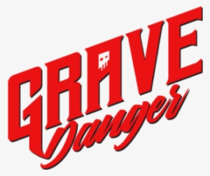 Grave Danger Preview - Grave Danger Comixology