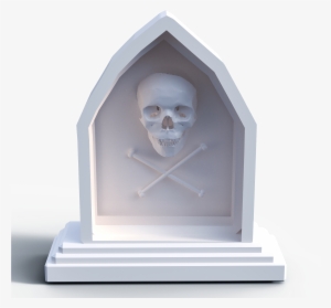 cemetery, skull, bone, grave, religion, stone, tombstone, - sculptor