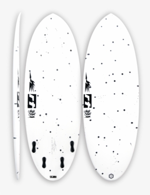 rtsurfboards magiccarpet-01 - rt surfboards