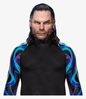 Jeff Hardy - Wwe Jeff Hardy 2017