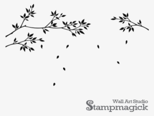 Wall Art Png