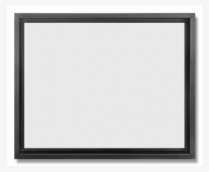 Framed Canvas - Photobucket Inc.