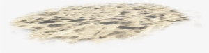 Sand Png - Sable Plage Png