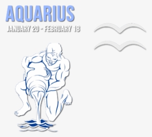 Aquarius 31 Awesome T Shirt/hoodie/tanktop/sweater/mug