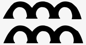 Png File Svg