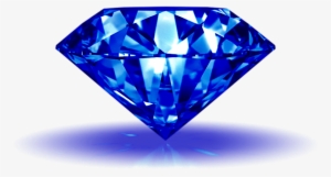 Sapphire - Сапфир Пнг
