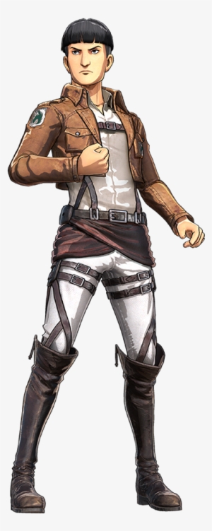 Featured image of post Attack On Titan Characters Png - Character design inspiration attack on titan tattoo episode backgrounds attack on titan warrior woman image annie leonhart titan shifter titans.