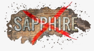 Sapphire - Scp Foundation