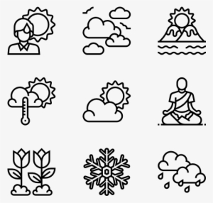 Icon Packs Vector Psd Png Eps - Friends Icon Transparent Background