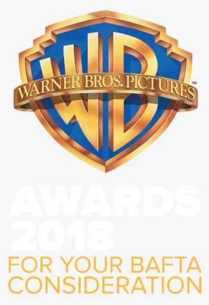 Warner Bros Png Logo