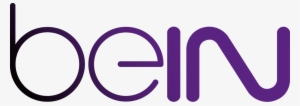 Media - Bein Media Group Logo