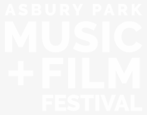 Asbury Park Music & Film Festival - Irish Film Festival London 2016