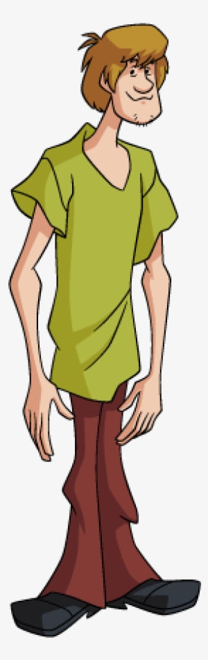 Shaggy Png Download Transparent Shaggy Png Images For Free Nicepng - shaggy scooby doo roblox