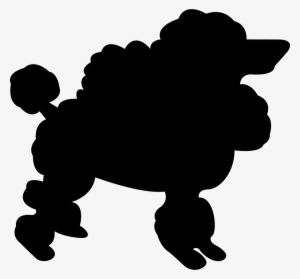 Png File - Silhouette