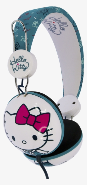 Hk0608 4 - Headphones