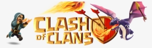 Clash Of Clan - Clash Of Clans