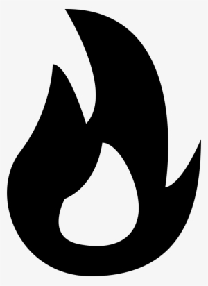 Flame Comments - Icon