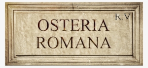 Menu - Österåker Municipality