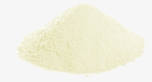 Blue Green - Tannin Powder 1lb