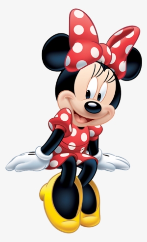 Minsitedge Pixels Crafts Pinterest - Minnie Mouse