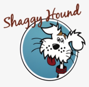Shaggy Hound Starkville