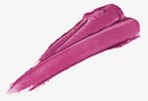 Makeup Smear Png Clip Art - W7 Mega Matte Nude Lips Lip Gloss - Mega