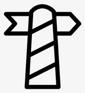 Border Icon