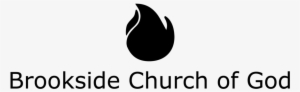 Brookside Church Of God-logo Format=1000w