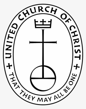 United Church Of Christ Logo
