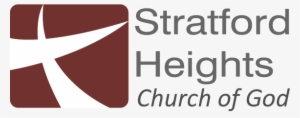 stratford heights church of god middletown oh