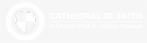 Cathedral Of Faith Church Of God In Christ - Arlinen #1 Bed Sheet Set 100% Egyptian Cotton 4-piece