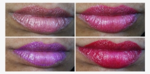Metallic Liquid Lipsticks, Liquid Lipsticks, Lipsticks, - Wet N Wild Metallic Liquid