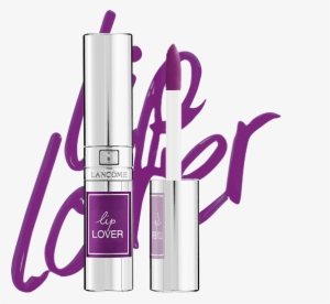 Lip Lover Gloss - Lancome Lip Lover #362 Bordeaux Tempo