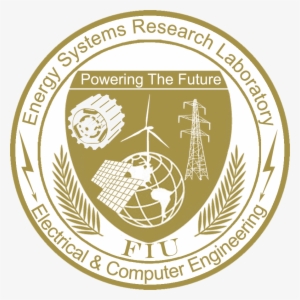 Emblem