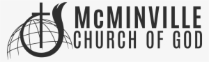 Mcminnville Church Of God - Church Of God