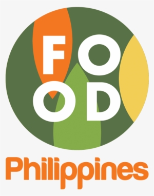 Foodphilippines At Gulfood - More Fun In The Philippines Transparent