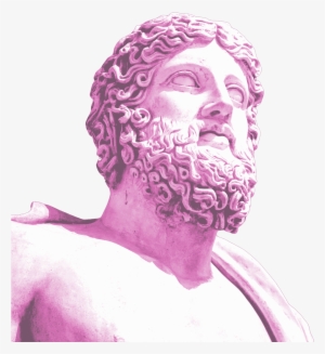 Learn About What We Do And Who We Are - Meditations On Self-discipline And Failure: Stoic Exercise