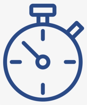 Time-icon - Time Icon