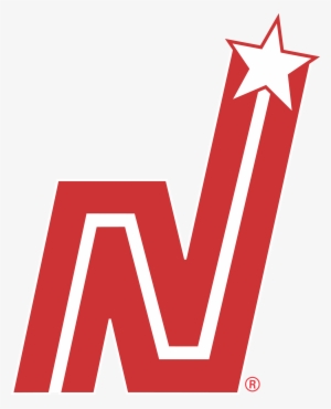 Northstar Moving Logo