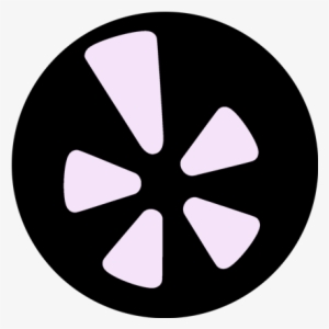 Yelp-icon - Yelp Icon Png