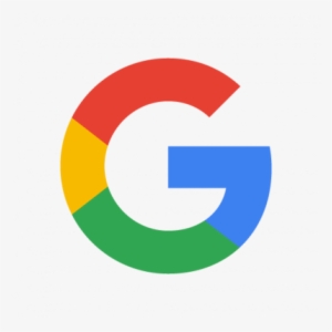 Google Favicon Vector - Google G Logo Png