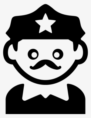 Png File - Icon