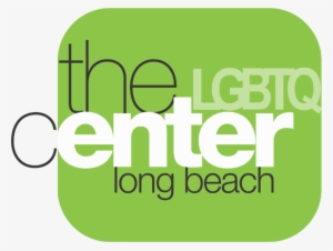 In Solidarity, - Lgbt Center Long Beach