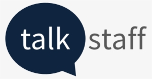 Talk Staff Group Logo - Talk