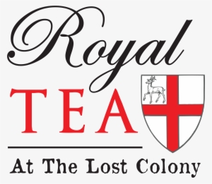 Royal International Miss Logo