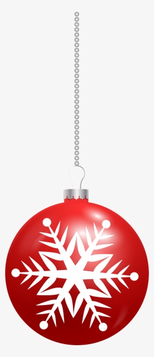 Christmas Ball Snowflake Png Transparent PNG - 3574x8000 - Free ...