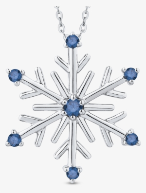 Pe0209bl-v - Pendant