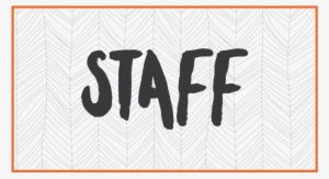 Staff - Portable Network Graphics